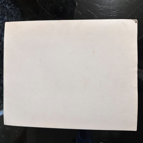 Vintage 1959 "Lil Abner" Movie Still 8x10 Photo - Picture 5 of 13